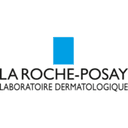 La Roche-Posay